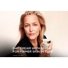 L'Oréal Paris Age Perfect Collagen Expert Anti-Sagging Cream SPF30 - 50 ml