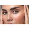 Browgame Cosmetics Brow Styling Soap - 20 g
