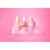 Inebrya Ice Cream Frequent Refreshing Shampoo - 1000 ml