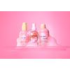 Inebrya Ice Cream Frequent Daily Shampoo - 1000 ml