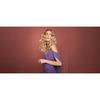 Inebrya Blondesse No-Yellow Shampoo - 1000 ml