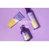 Inebrya Blondesse No-Yellow Shampoo - 1000 ml