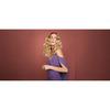 Inebrya Blondesse No-Yellow Mask - 1000 ml