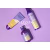 Inebrya Blondesse No-Yellow Mask - 1000 ml