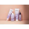 Inebrya Grey By Day Shampoo - 1000 ml