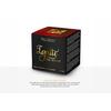BodyGliss Intimate Massage Candle - Ignite the Night