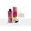 BodyGliss Massage Oil & Lube in 1 - Pornstar Martini