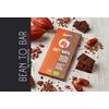 Meybona Choklad 60% med Malda dadlar, eko - 80 g