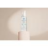 Embryolisse Mist Eau De Beaute Rosamelis - 200 ml