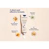 Embryolisse Mist Eau De Beaute Rosamelis - 200 ml