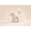 Embryolisse Complete Serum - 30 ml