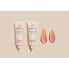 Embryolisse Concealer Correcting Eye Care Pink - 8 ml