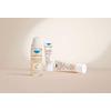 Embryolisse Hydra-Serum - 30 ml