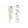 Embryolisse Hydra-Cream Light - 40 ml