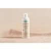 Embryolisse Milky Make Up Remover Emulsion - 200 ml