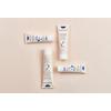 Embryolisse Lait Crème Sensitive - 100 ml