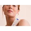 Embryolisse Lait Crème Sensitive - 100 ml