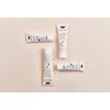 Embryolisse Lait-Créme Multi-Protection SPF 20 - 40 ml
