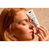 Embryolisse Lait-Créme Multi-Protection SPF 20 - 40 ml