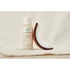 Embryolisse Exfoliating Milk Powder - 40 g