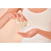 Embryolisse Exfoliating Milk Powder - 40 g