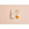 Embryolisse Anti-blemish Serum - 30 ml