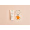 Embryolisse Mattifying Moisturizer - 50 ml