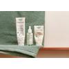 Embryolisse 3-In-1 Secret Paste - 100 ml