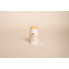 Embryolisse Sun Stick SPF50+ - 15 g