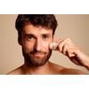 Embryolisse Sun Stick SPF50+ - 15 g