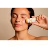 Embryolisse Sun Stick SPF50+ - 15 g