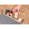 Embryolisse Sun Stick SPF50+ - 15 g