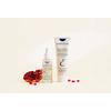 Embryolisse Lait-Crème Rétinol-Like - 75 ml