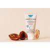 Embryolisse Cicalisse Hands & Nails - 30 ml