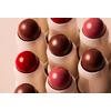 Embryolisse Color Balm 3-In-1 Stick Raspberry Pink - 2,5 ml