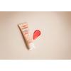 Embryolisse Radiant Complexion Cream Pink - 30 ml