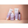 Inebrya Grey By Day Butter - 1000 ml