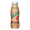 Barebells Proteinmilkshake Caffe Caramello – 330 ml