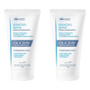 DUCRAY Keracnyl Repair Duo - 100 ml
