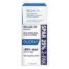DUCRAY Kelual DS Shampoo Duopack - 200 ml