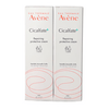 Avène Cicalfate+ Cream Duo – 80 ml