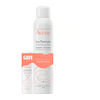 Avène Thermal Spring Water Kit - 350 ml