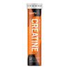 LinusPro Creatine Tabs Ice Tea Peach - 12 st