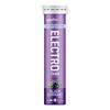 LinusPro Electrolyt Tabs Black Currant - 20 st