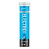 LinusPro Electrolyt Tabs Icy Blue - 20 st