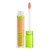 NYX Professional Makeup Wonder Snatch Concealer - 13 Medium Light - 3 ml