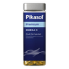 Pikasol Premium - 140 kapslar