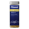 Pikasol Anti-uppstötning - 120 kapslar