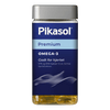 Pikasol Premium - 120 kapslar