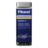 Pikasol Magnesium - 150 kapslar